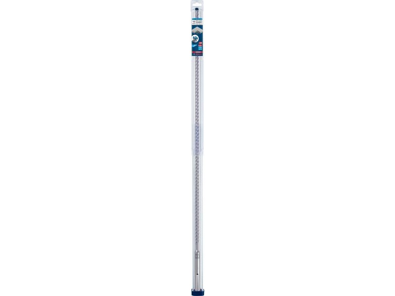 Sveder Bosch EXPERT SDS max-8X, Dimenzije: 12x800x940mm, 2608900204